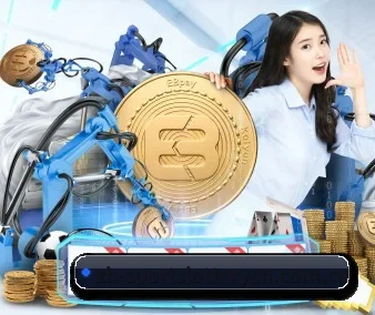 中国体彩网 APP